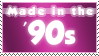 !