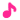 !