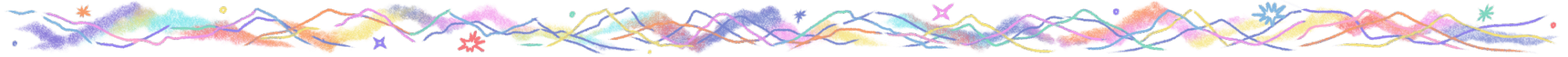 !