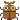 !