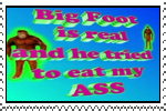 !