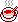 !