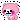 !