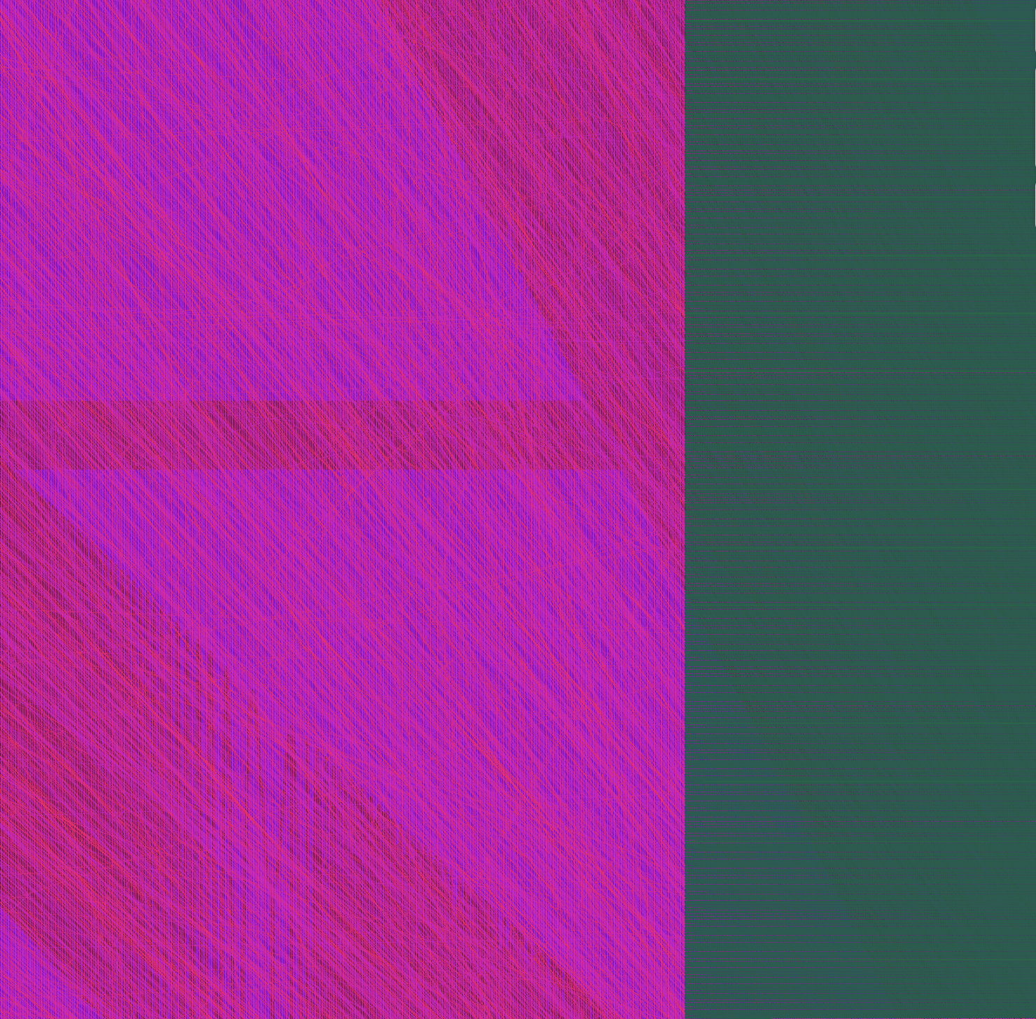 !