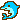 !