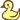 !