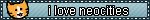 !
