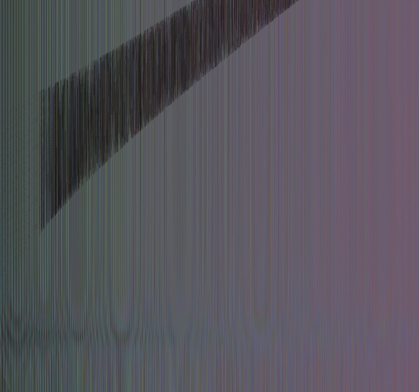 !