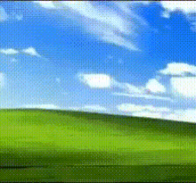 !