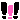 !
