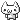 !