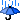 !